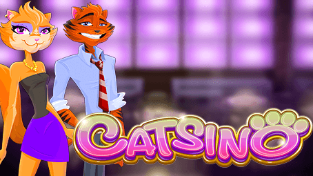 Slots gratis Win a Fortune Slots gratis Win a Fortune