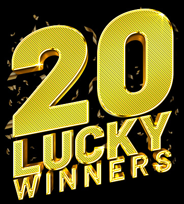 Anniversary | Lucky Creek