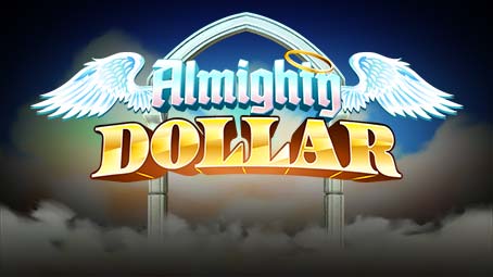 Almighty Dollar