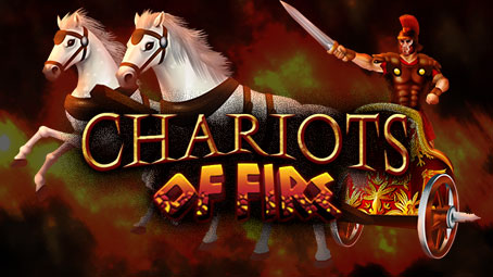 Chariots of Fire