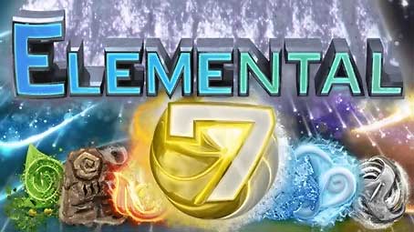Elemental 7