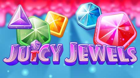 Juicy Jewels