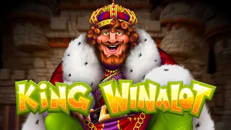 King Winalot