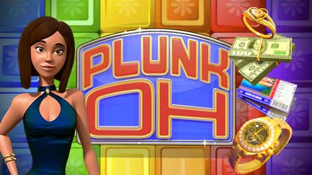 Plunk-Oh