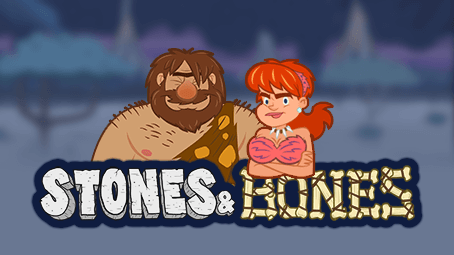 beste online casino bonus ohne einzahlung aristocrat lightning link