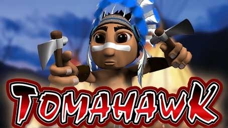 Tomahawk