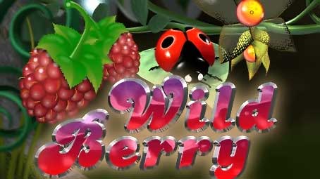 Wild Berry