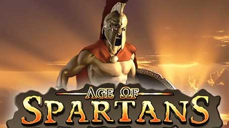 Spiele Age Of Spartans - Video Slots Online Spiele Age Of Spartans - Video Slots Online