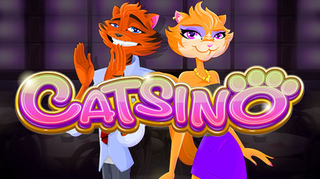 Slot gratis Indian Spirit