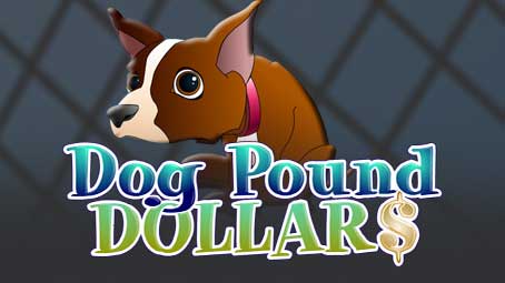 Jogos de slots gratis Twin Spin