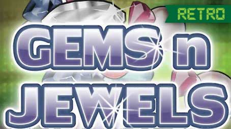 Casino slots gratis Sterling Silver 3D Casino slots gratis Sterling Silver 3D