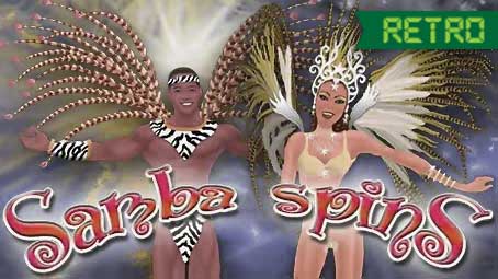 Jogos de casino gratis caca niqueis Big Bang Jogos de casino gratis caca niqueis Big Bang