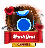 Campaign block