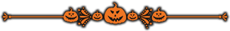 Campaign Logo