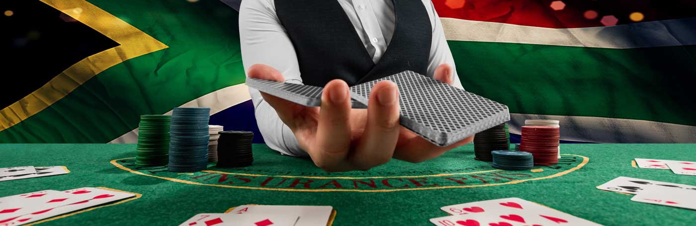 play-live-casino