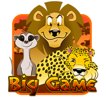 Big Game