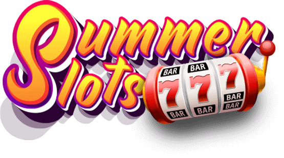 Jumba bet bonus codes june 2020 free