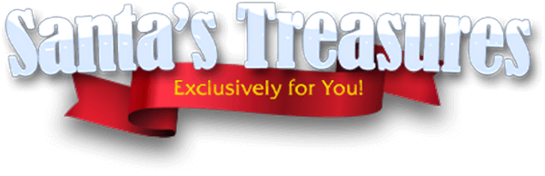 Campaign Logo