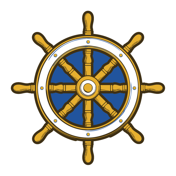 Loading Casino Grand Bay