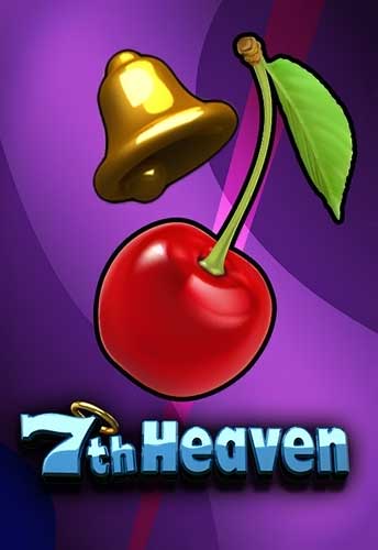 7th Heaven Info Image