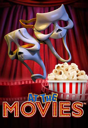 At the Movies Info Image