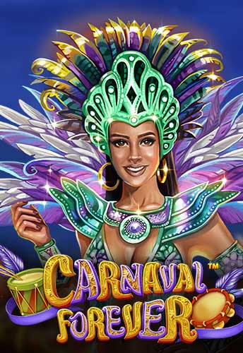 Carnaval Forever Info Image