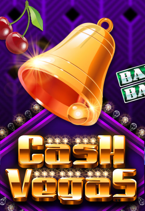 roadhouse reels casino bonus codes