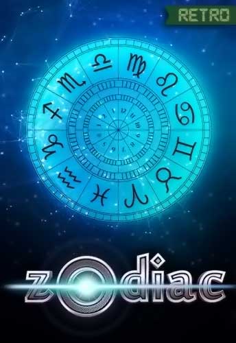 Zodiac Info Image