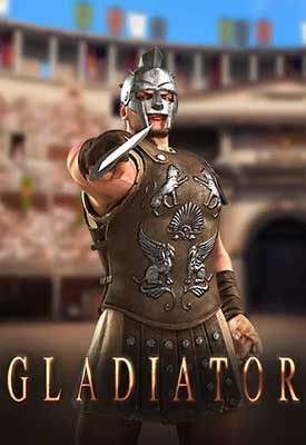 Gladiator