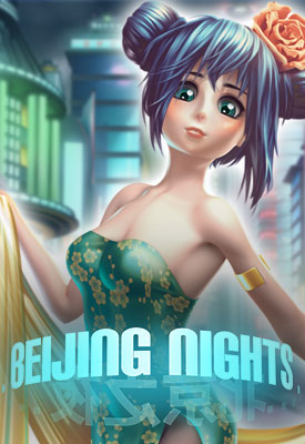 Beijing Nights Info Image