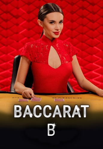 Baccarat B