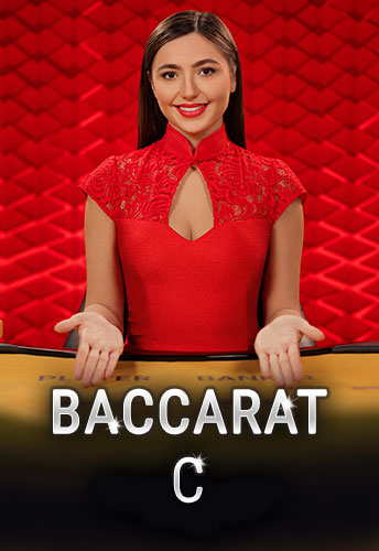 Baccarat C
