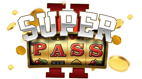 Super Pass