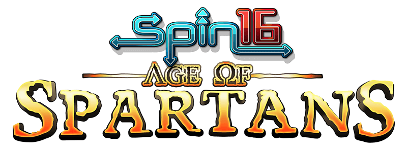 Age of spartans spin 16 slot machine online tournaments club uber