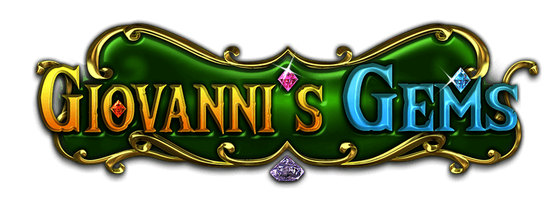Giovanni's Gems, Treasure Mile
