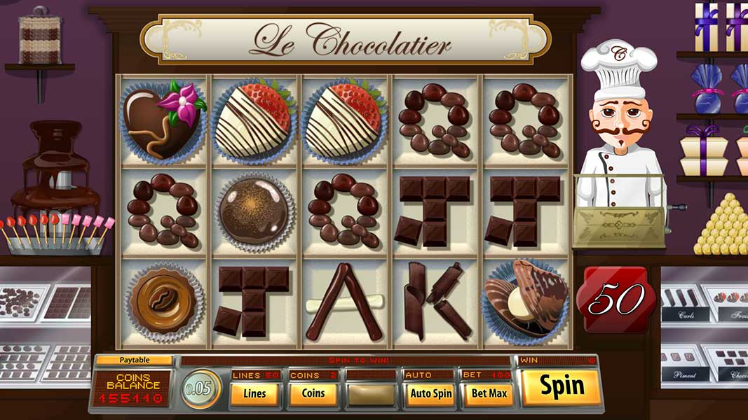 chocolatier 3 online chocolatier 3 online