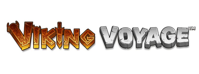 Viking Voyage - logo