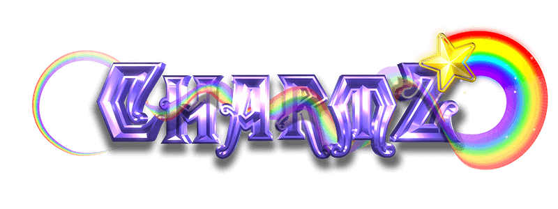 CharmZ - logo