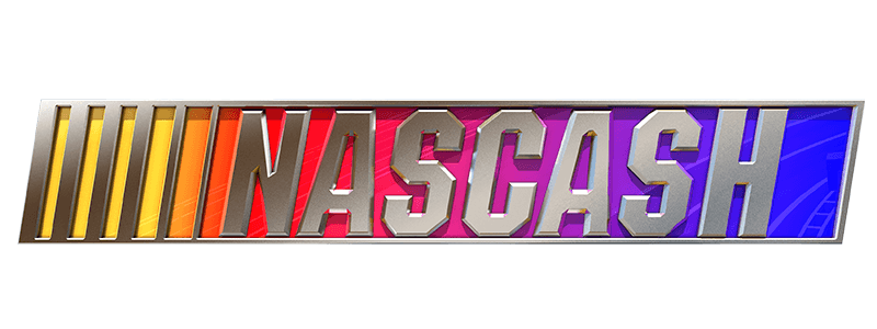 Nascash - logo