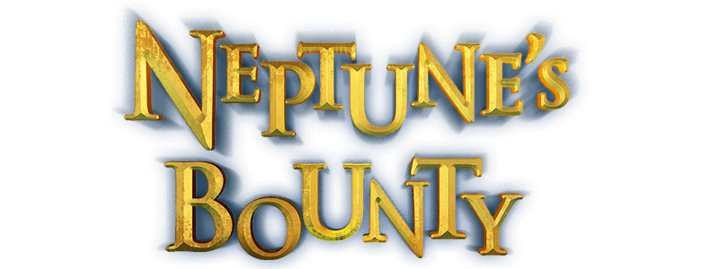 Neptune's Bounty - logo