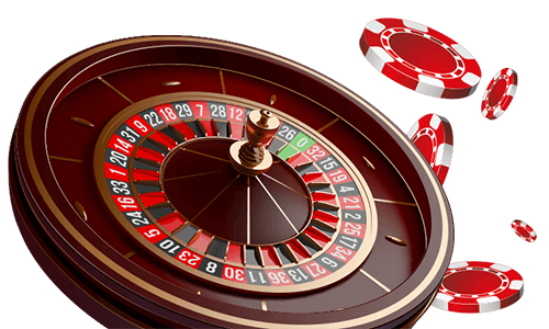 7 and a Half Very Simple Things You Can Do To Save beste bitcoin casinos