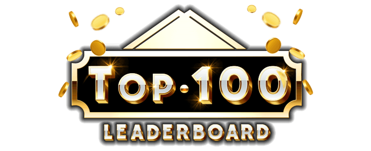 LeadderboardName